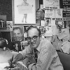 Paul Conrad Paul Conrad