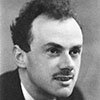 Paul Dirac Paul Dirac