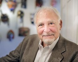Paul Ekman