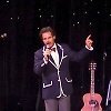 Paul F. Tompkins Paul F. Tompkins