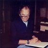 Paul Feyerabend Paul Feyerabend