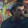 Paul Gauguin Paul Gauguin