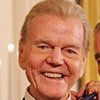 Paul Harvey