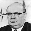Paul-Henri Spaak