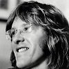 Paul Kantner