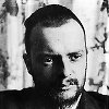 Paul Klee Paul Klee