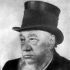 Paul Kruger Paul Kruger