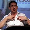 Paul Mason (journalist)