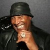 Paul Mooney (comedian)