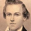 Paul Morphy
