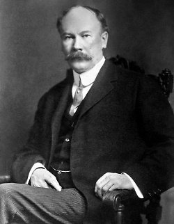 Paul Morton Quotes - Lib Quotes