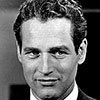 Paul Newman