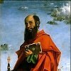 Paul of Tarsus