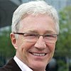 Paul O'Grady Paul O'Grady