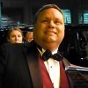 Paul Potts