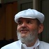 Paul Prudhomme