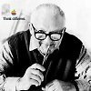 Paul Rand Paul Rand