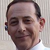 Paul Reubens
