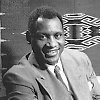 Paul Robeson