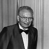 Paul Samuelson Paul Samuelson