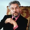 Paul Scofield