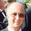 Paul Shaffer
