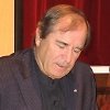 Paul Theroux