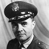 Paul Tibbets