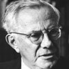 Paul Tillich Paul Tillich