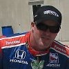 Paul Tracy
