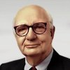 Paul Volcker Paul Volcker