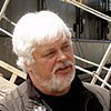 Paul Watson Paul Watson