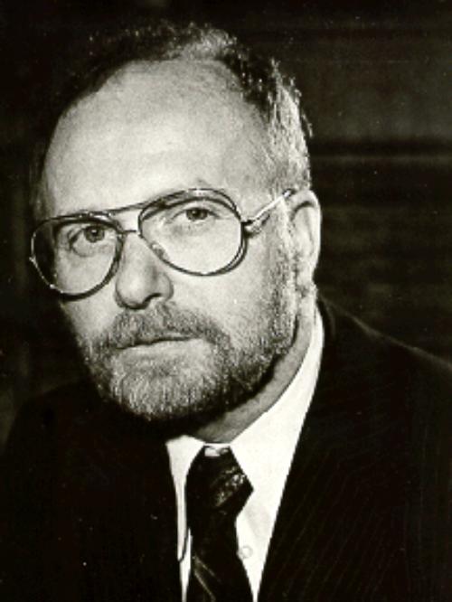 Paul Zindel Quotes Lib Quotes