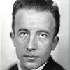 Paul Éluard Paul Éluard