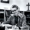 Pauli Murray