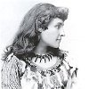 Pauline Johnson