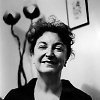Pauline Kael