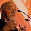 Paulo Coelho