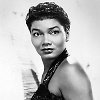 Pearl Bailey