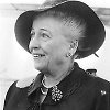 Pearl S. Buck