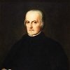 Pedro Calderón de la Barca Pedro Calderón de la Barca