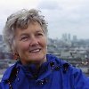 Peggy Seeger
