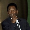 Pelé
