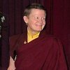 Pema Chödrön Pema Chödrön