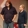 Penn & Teller