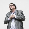 Penn Jillette