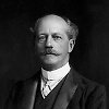 Percival Lowell