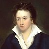 Percy Bysshe Shelley Percy Bysshe Shelley