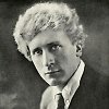Percy Grainger