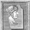 Persius